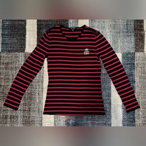Lauren Ralph Lauren Shirt
